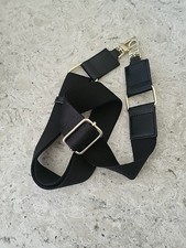 Ted Baker Wide Fabric and