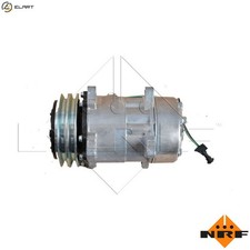 COMPRESSOR AIR CONDITIONING