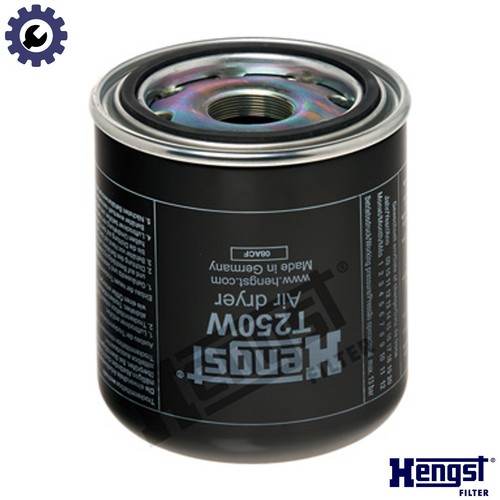 Air dryer cartridge - air,