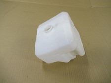 Ford Cortina mk4 Washer