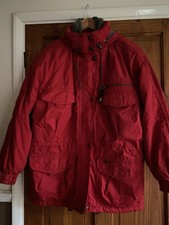 Killy Tech Equipment Women’s