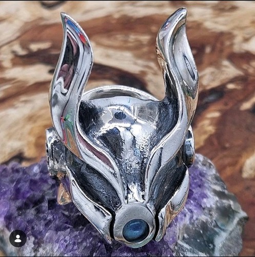 Cyberdog camden london silver - cyberdog,,