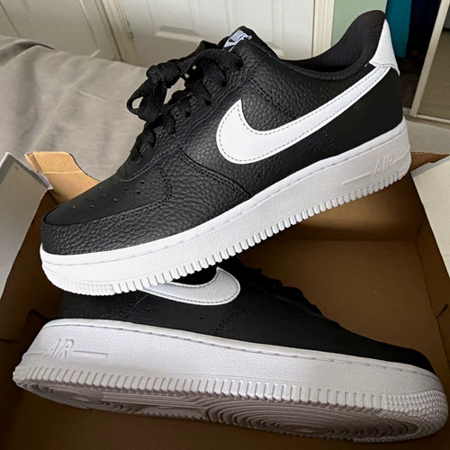 Nike air force - nike,