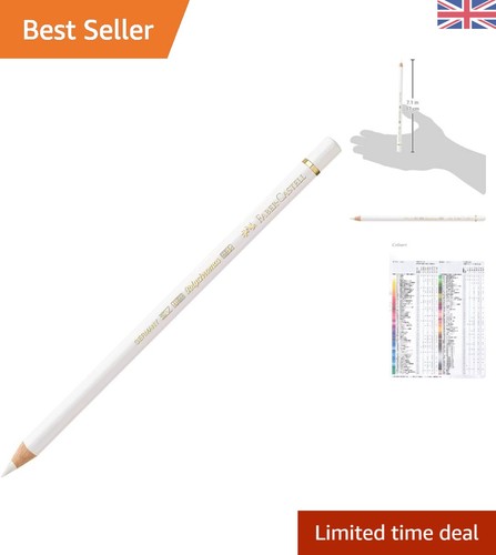 High quality white color - high-quality,