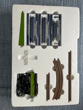 TOMIX Z gauge EF65100 electric