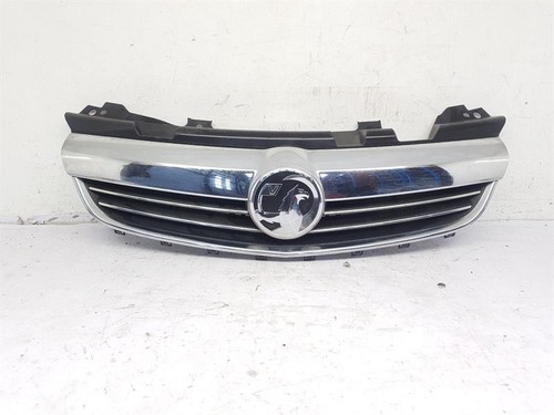 2010 2014 mk2 vauxhall zafira - mk2,