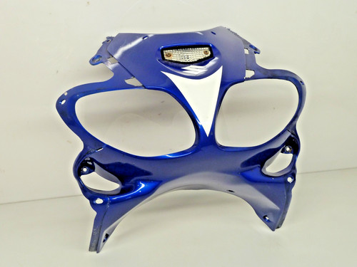 Suzuki sv650 650 1999 2002 - suzuki, sv