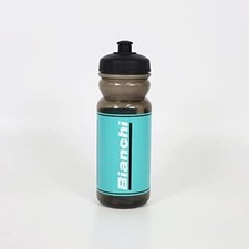 [ Genuine ] Bianchi Cycle