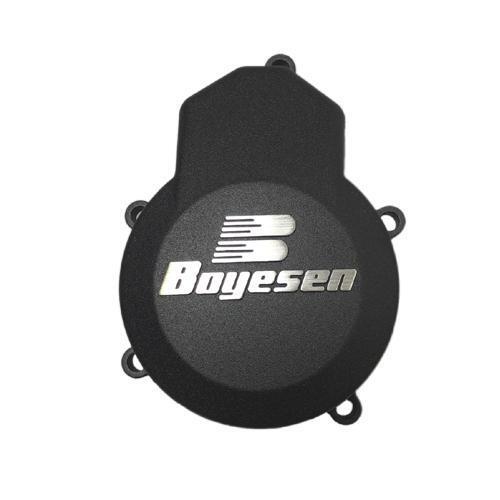 Ignition cover sx85 - ignition,