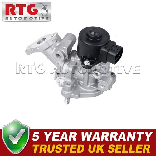 Egr valve for - egr,