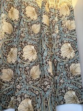 William morris pimpernel - william,