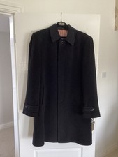 Marks & Spencer’ Men’s