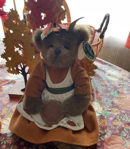 Vintage bearington collection - vintage,