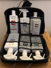 Autoglym VW Car Care