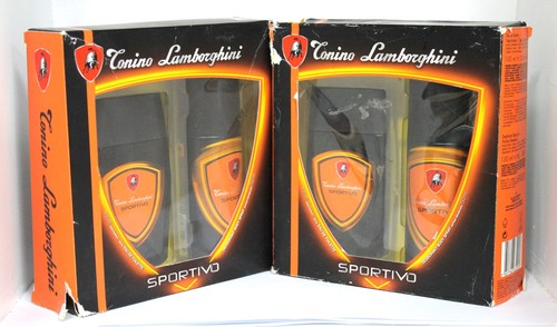 Lamborghini sportivo 100mledt - lamborghini,