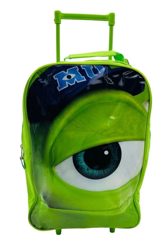 Disney monsters inc kids - monsters,
