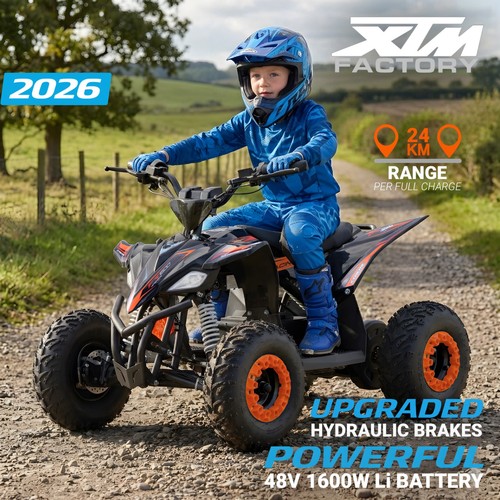 2026 kids big - 2026,