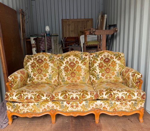 French vintage antique - vintage,