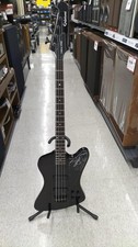 EPIPHONE THUNDERBIRD CLASSIC IV PRO Electric Bass