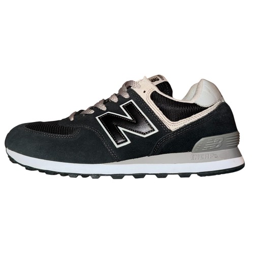 New balance classic 574 core - balance,