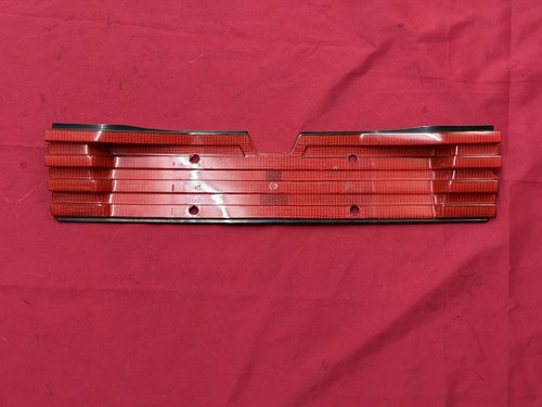 W126 c126 rear - c126,