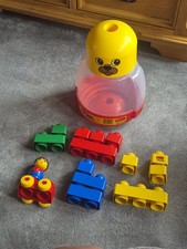 RETRO Primo LEGO DUPLO 2090