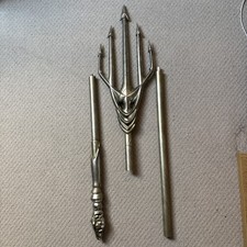 The Noble Collection Aquaman's