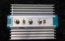 MASTERVOLT BATTERY MATE BATTER