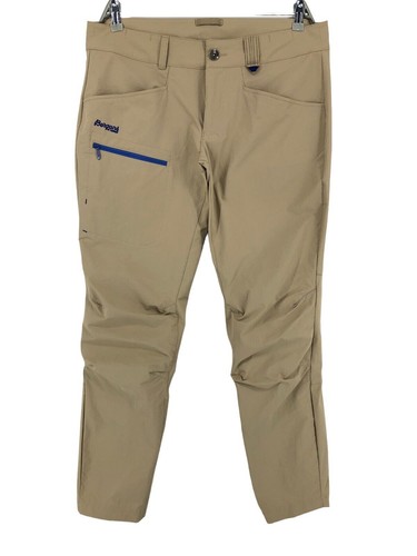 Bergans nroway women 7171 - bergans, of