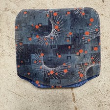 ADL Enviro 200 400 etc Bus