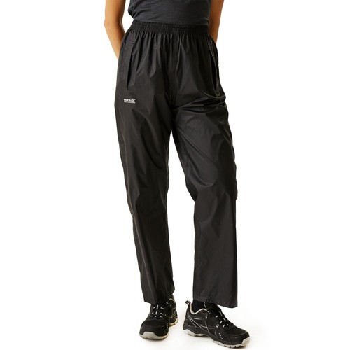 Regatta pack womens - regatta,