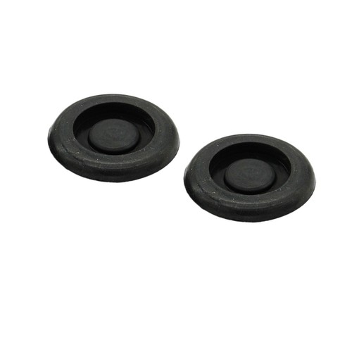 For lexus compatible - compatible, door