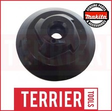 Recoil Starter Wheel for