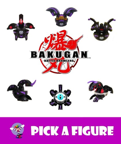 Bakugan darkus battle brawlers - battle,