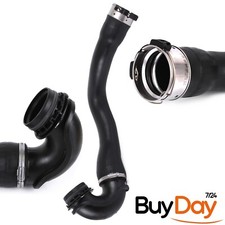 Turbo Intercooler Hose Pipe For Vauxhall Insignia 2.0 CDTI 13242121 (2008-2017)
