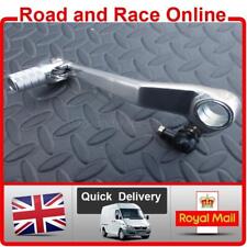 Suzuki GSF600 Bandit