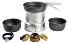 Trangia 1-2 Person Stove -