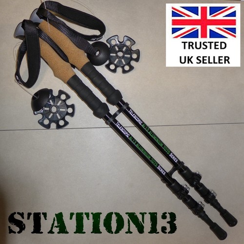 7075 series aluminium trekking - 7075,