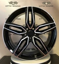 4 Alloy Wheels Compatible With