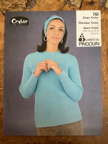 Women knitting patterns - women’s,