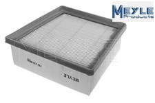 AIR FILTER 712 321 0006 MEYLE