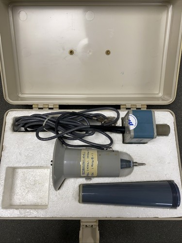 Tektronix p6013a compensating - tektronix,