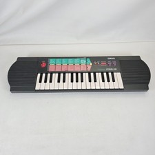 YAMAHA PSS-12 Portasound