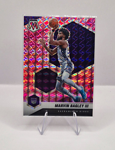 Panini 2020 mosaic - 🏀panini,