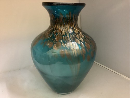 Dale tiffany murano glass - murano,