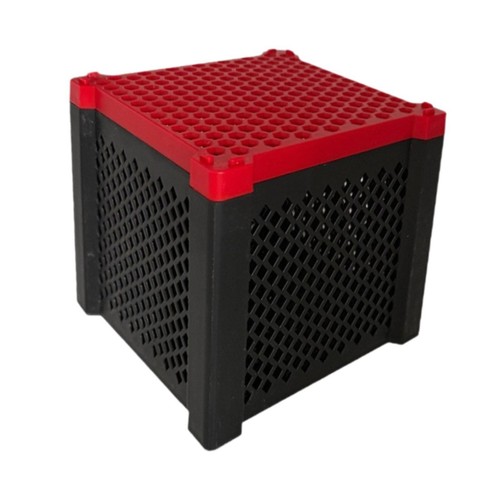 Aquarium cube impurities - aquarium,