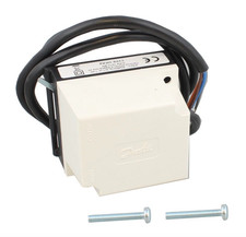 Danfoss HPA2 2 Port Valve