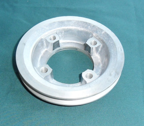 Jaguar xk140 crankshaft - jaguar,