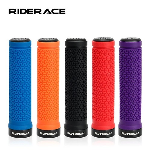 New soft bike - soft, handle