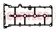 Valve cover gasket 026664P